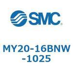 MY20-16BN SMC