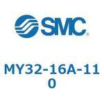 MY32-16A SMC