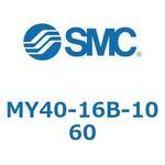 MY40-16B SMC