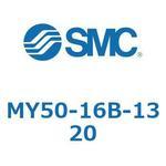 MY50-16B SMC