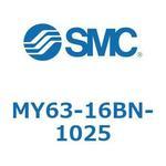 MY63-16BN SMC