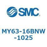 MY63-16BN SMC