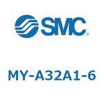 MY-A3 SMC