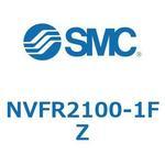 NVFR2 SMC