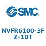 NVFR6 SMC