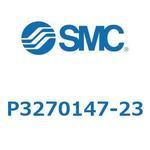 P3270 SMC