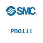 PB011 SMC