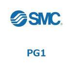 PG1 PG1 SMC