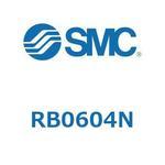 ショックアブソーバ RB060 SMC
