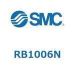 ショックアブソーバ RB100 SMC