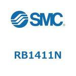 ショックアブソーバ RB141 SMC