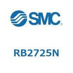 RB2725N ショックアブソーバ RB272 SMC