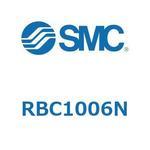ショックアブソーバ RBC10 SMC