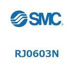 ショックアブソーバ RJ060 SMC