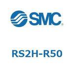 ストッパシリンダ RS2H SMC