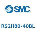 ストッパシリンダ RS2H8 SMC