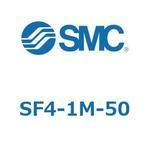 SF4-1M SMC