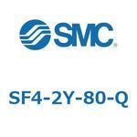 SF4-2Y SMC
