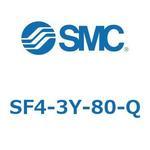 SF4-3Y SMC