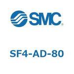 SF4-A SMC
