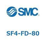 SF4-F SMC