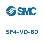 SF4-V SMC