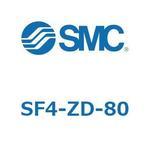 SF4-Z SMC