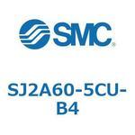 SJ2A6 SMC