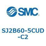 SJ2B6 SMC