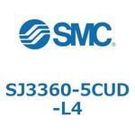 SJ336 SMC