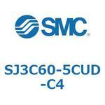 SJ3C6 SMC