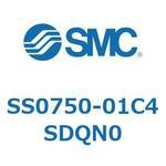 SS0750 SMC