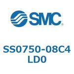 SS0750 SMC
