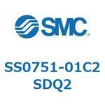 SS0751 SMC