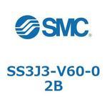 SS3J3 SMC