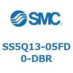 SS5Q13-05 SMC