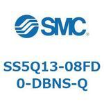 SS5Q13-08 SMC