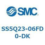 SS5Q23-06 SMC