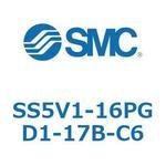 SS5V1-1 SMC