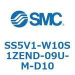 SS5V1-W SMC