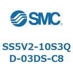 SS5V2-10 SMC