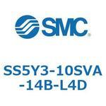 SS5Y3-10SV SMC