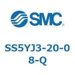 SS5YJ SMC
