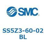 SS5Z3 SMC