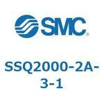 SSQ2000-2 SMC