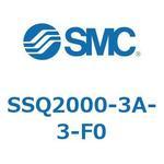 SSQ2000-3 SMC