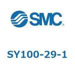 SY100 SMC