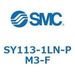 SY113 SMC