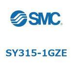 SY315 SMC