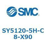 SY512 SMC